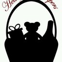 Andrea Colaco - @andycola1 - Twitter