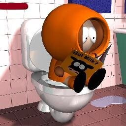 69_kenken's profile picture. 