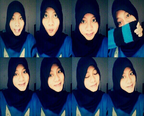 Be mine forever,Ghiff♥