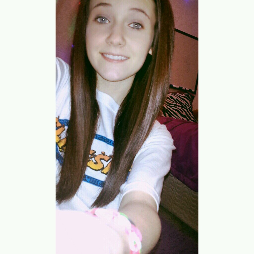 Jaci_Jennings's profile picture. 