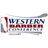 westernBC's profile image