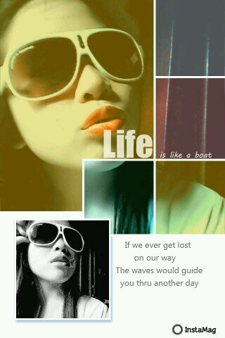 LeslySumendap's profile picture. 