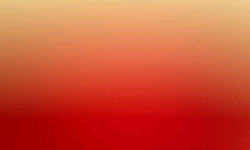 unfollow aja udh twitter ini saya buang , follow @herbudibowo28