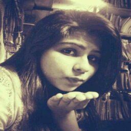 b1990mfSing's profile picture. Engineer at SEL India, B.Tech. CSE IIT Patna