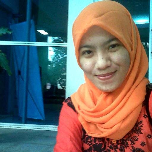 I'm just a simple|i'm Limited edition|Allah♥|My Parent's♥|My Fam's♥|Best Friend♥|inter ♥^My doll Angry birds Lover|DS'19 ☺ folback ?? just mention !! •͡_ •͡