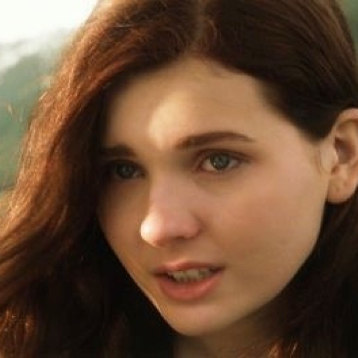 I have two brothers #Peter and #Ender he's all I care about the most since Peter is always mean /18+/#EndersGame /