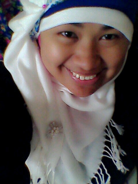 ArieskaWidia's profile picture. 