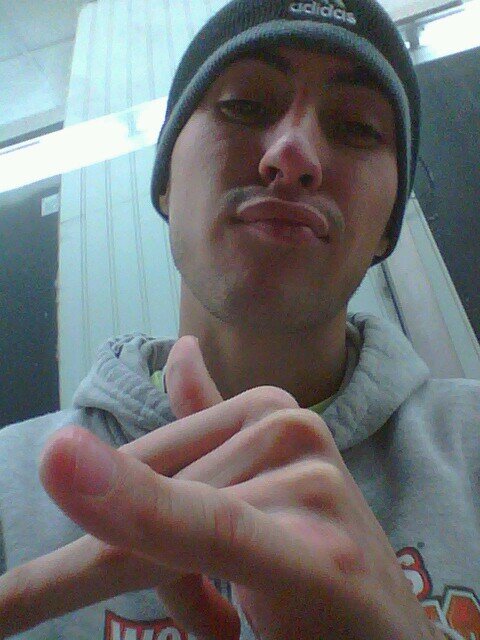 IG: DNS559inety Snapchat: dns_theemenace