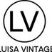 Luisa Bruna Caprotti (@luzlaz) Twitter profile photo