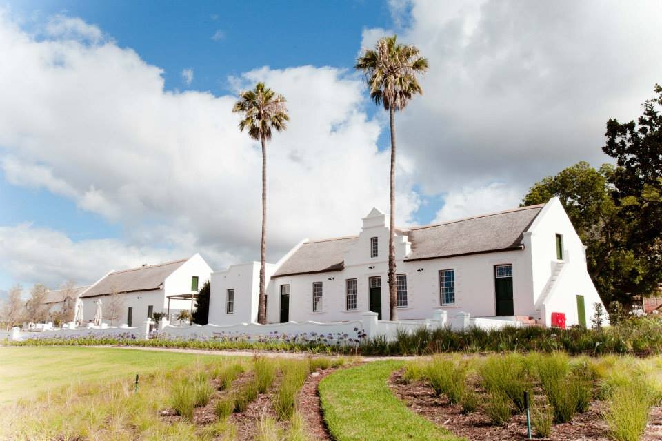 Restored 19th Century Manor House & 4 refurbished cottages. Accommodation, Weddings and Conferences. Tennis, Boule, pools, cycling and hiking. DSTV, aircon