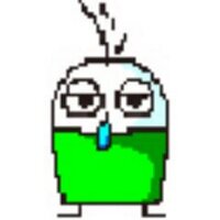 EditNet Printeq (@editnet_printeq) 's Twitter Profile