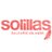 Solillas's profile image