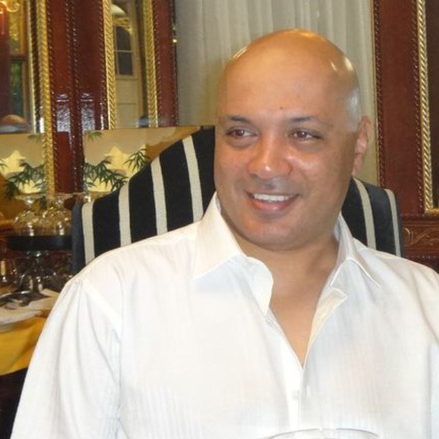 sidqi_med's profile picture. 