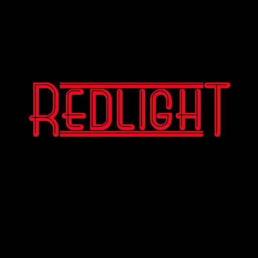 redlight_pro's profile picture. Nighlife event organizer | we'll make the best party atmosphere around you | find us : BBM :792CBFE4 / line : redlightproduction