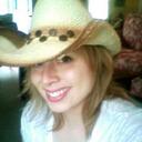 jaclyn pugh - @jrp29 - Twitter