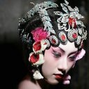 Grace Jin - @lilyking0308 - Twitter