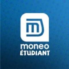 Communauté étudiante, #astuces, #bonsplans, #Kdos #buzz !