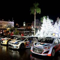 carmonilla (@carmonisport) 's Twitter Profile Photo