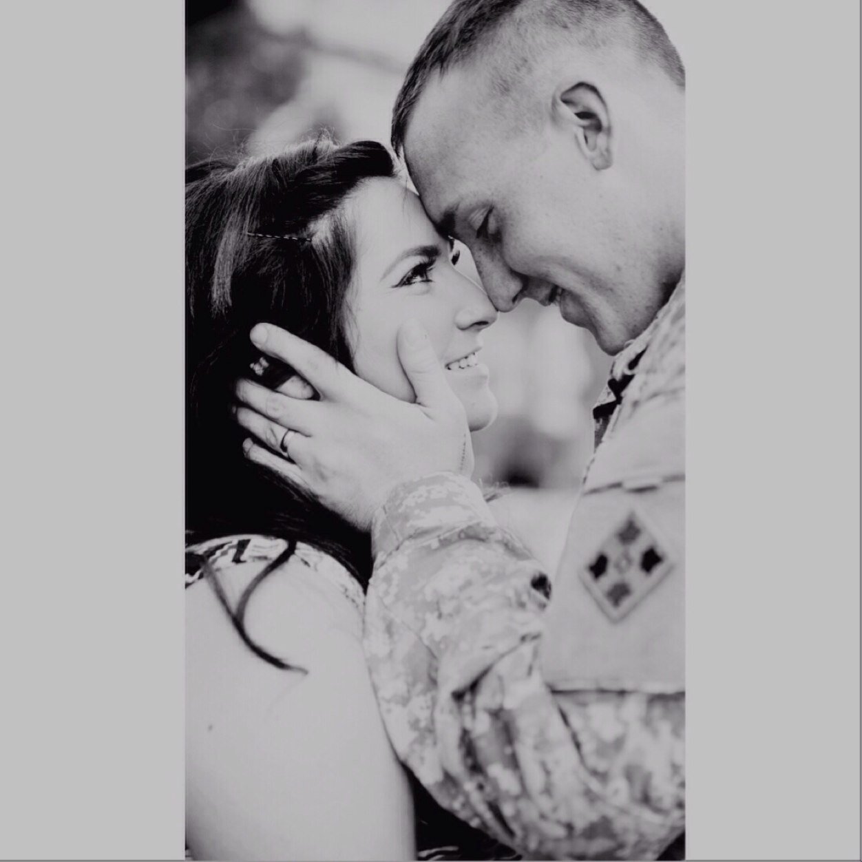 KimberlyNapoli's profile picture. 20, ArmyWife, Cosmetologist ❤️ Follow me on instagram @kimberlynapoli