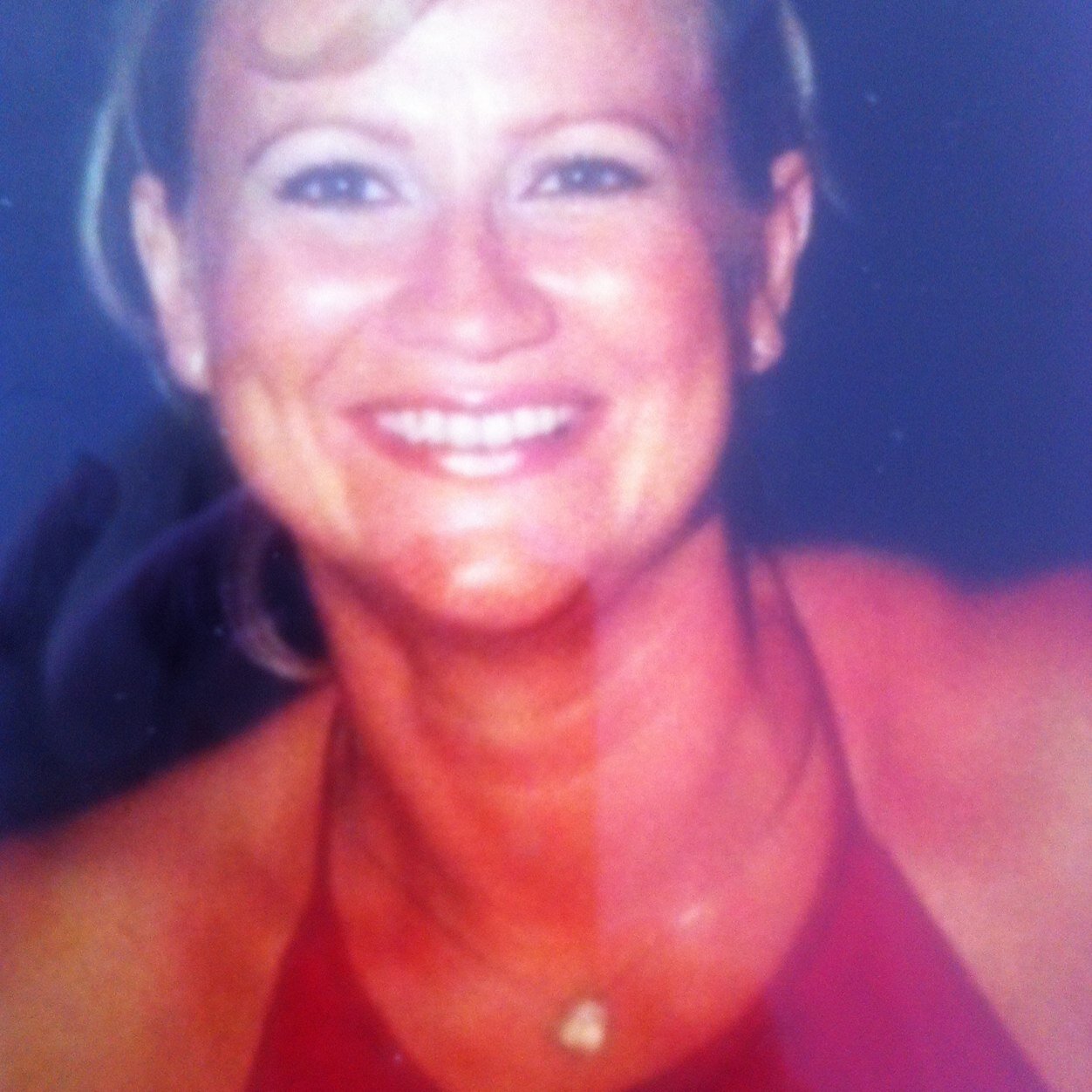 larisasedef Profile Picture