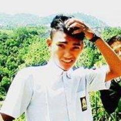 mahasiswa universitas andalas