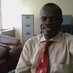 Monday Chukwudi Ijeh (@ijehmonday2007) Twitter profile photo