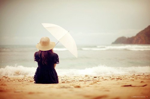 frindlyyy,like to spend times with family