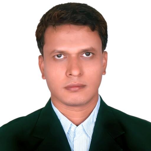chowdhuryforhad's profile picture. 