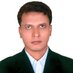 Forhad Chowdhury (@chowdhuryforhad) Twitter profile photo