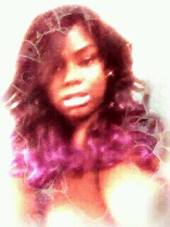 Seeking fiscal,educational&maternal enlightenment.If I find love&lessons on the way thats a+.Aspiring designer weaving a tapestry of bafoonery&eclectic wordplay