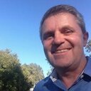 Anthony English - @IfIdKnown - Twitter