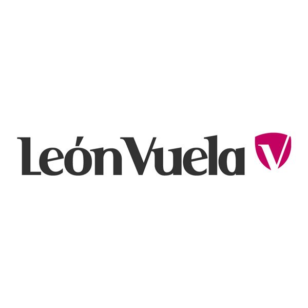 Línea Aérea Leonesa que conecta España mediante vuelos regulares con Dubai. El lujo de viajar como un Jeque. *Proyecto Ficticio