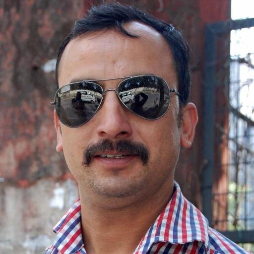 प्रकाशन उत्तराखंड
यूट्यूब चैनल
 9897081090