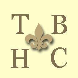 TBHCompany's profile picture. The Beautiful House Company offers you a stunning range of #luxury #properties to rent for any occasion. Call us on 01242 263649