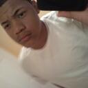 Michael Cali - @MikeyyMike02 - Twitter