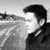 Allen Garcia Lopez (@beach_man12) Twitter profile photo Allen Garcia Lopez (@beach_man12) Twitter profile photo