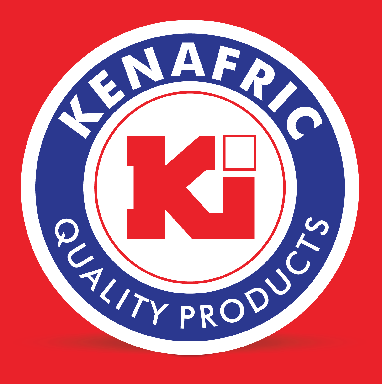 Kenafric Industries Limited