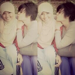 I don't want to be an ordinary girl cz being ordinary means that thre's nothing special bout me ☺☺