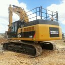 Wayne Robson - @WayneRobson05 - Twitter