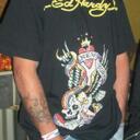 joseph danny melton - @vinnie489 - Twitter