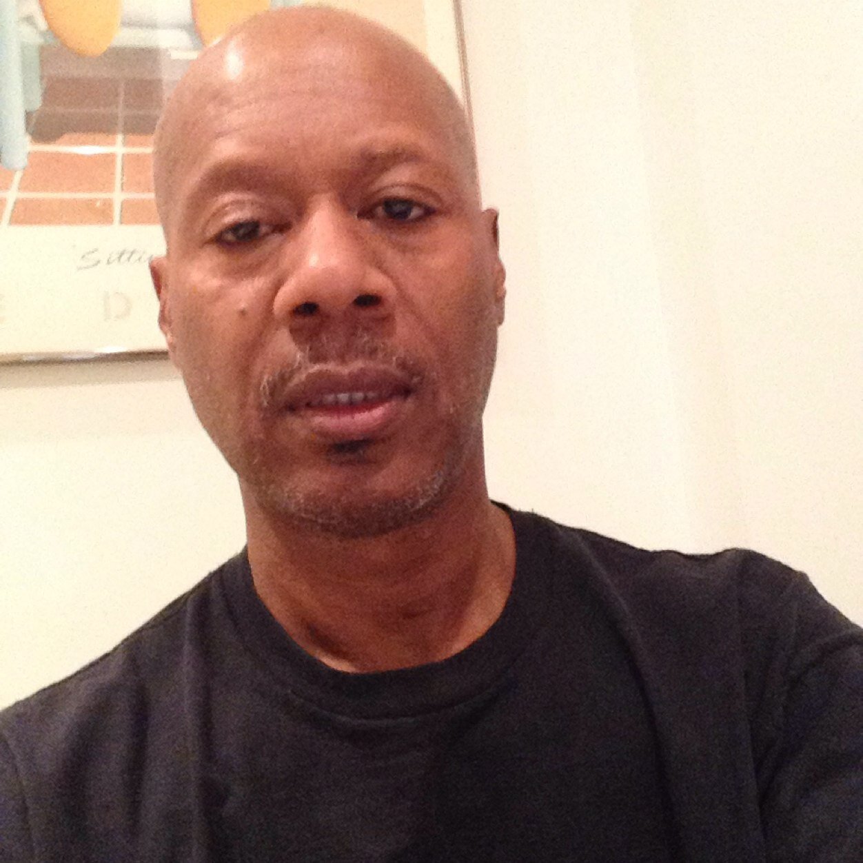 Naylor29's profile picture. 