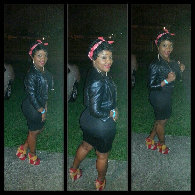 LIVING MY LIFE LIKE IT'S GOLDEN!!!