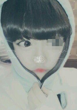 ♡98line♡韓国依存♡おるちゃん♡ちょあ⇨@0406Sai⇨@koto1321⇨@chu_chuna⇨♡さらんへ⇨EXOべく⇨INFINITEえる♡高校生♡tokyo♡