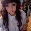 Evette White - @__responsible - Twitter