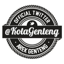 Tempat BERBAGI INFO.Memberi layanan Informasi dan BERITA seputar Kota #Genteng dan #Banyuwangi  Sekitarnya... Mari kita saling Berbagi.