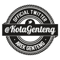 #Genteng #Banyuwangi (@kotagenteng) 's Twitter Profile