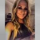 Rebecca Ericsson - @rebeccaericsson - Twitter