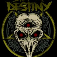 Side Of Destiny (@sideofdestiny) 's Twitter Profile