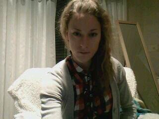 idavaahei's profile picture. 