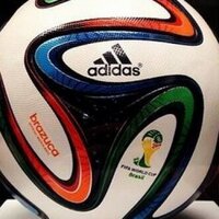 INTEAM FC (@inteamfc) 's Twitter Profile